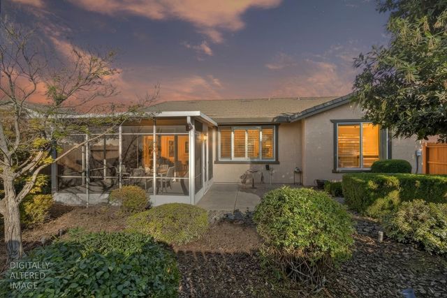 9930 Hatherton Way, Elk Grove, CA 95757