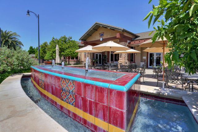 9930 Hatherton Way, Elk Grove, CA 95757