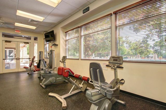 9930 Hatherton Way, Elk Grove, CA 95757