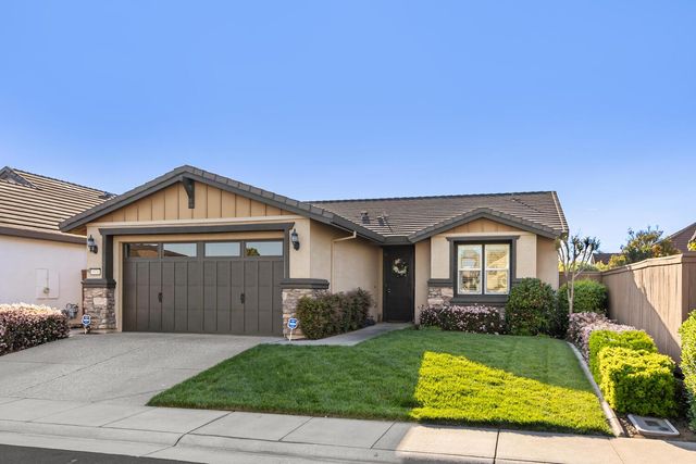 9930 Hatherton Way, Elk Grove, CA 95757
