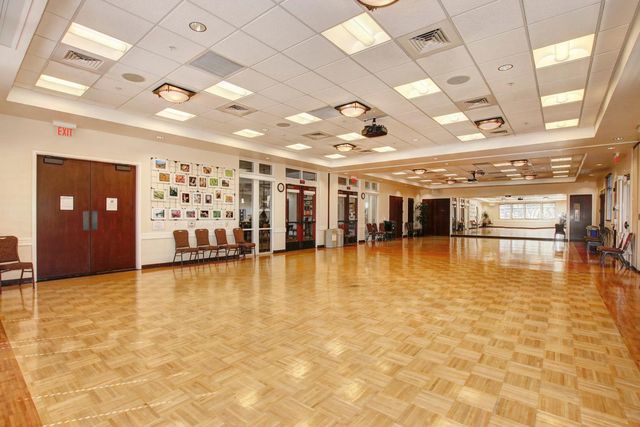 9930 Hatherton Way, Elk Grove, CA 95757