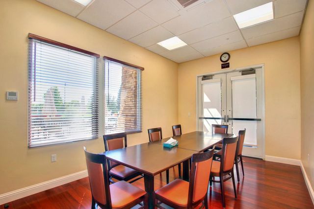 9930 Hatherton Way, Elk Grove, CA 95757