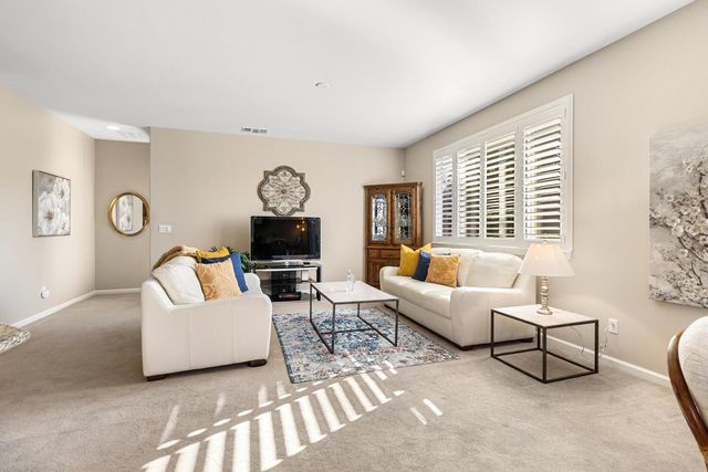 9930 Hatherton Way, Elk Grove, CA 95757