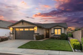 9930 Hatherton Way, Elk Grove, CA 95757
