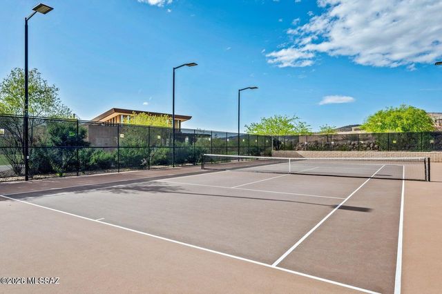 14179 N Lava Falls Trail, Marana, AZ 85658