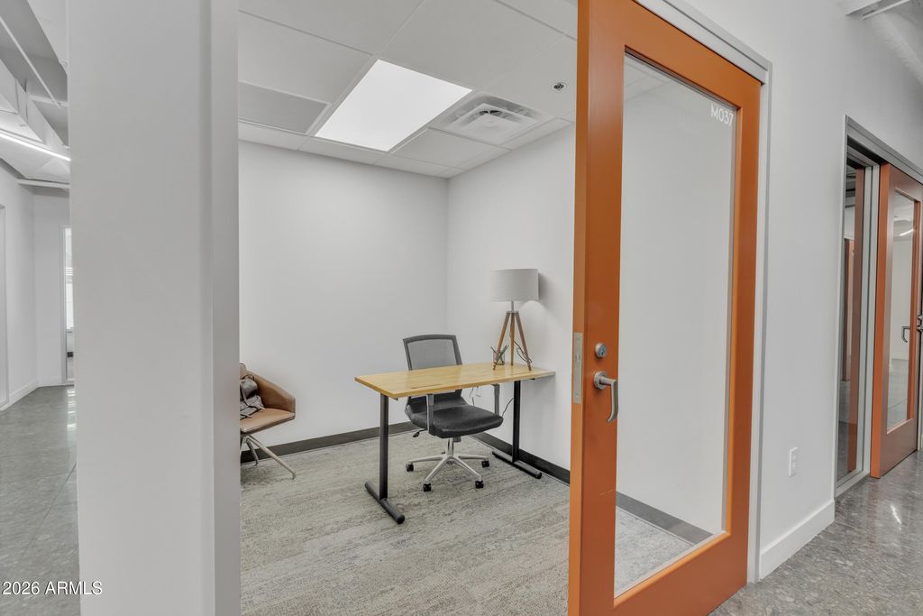 112 N Central Avenue M08, Phoenix, AZ 85004 — photo 2