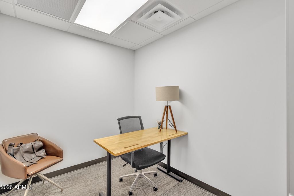 112 N Central Avenue M08, Phoenix, AZ 85004 — photo 3