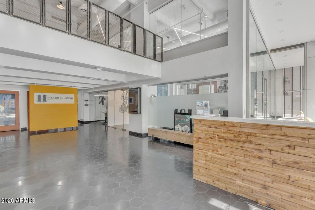 112 N Central Avenue M08, Phoenix, AZ 85004 — photo 4