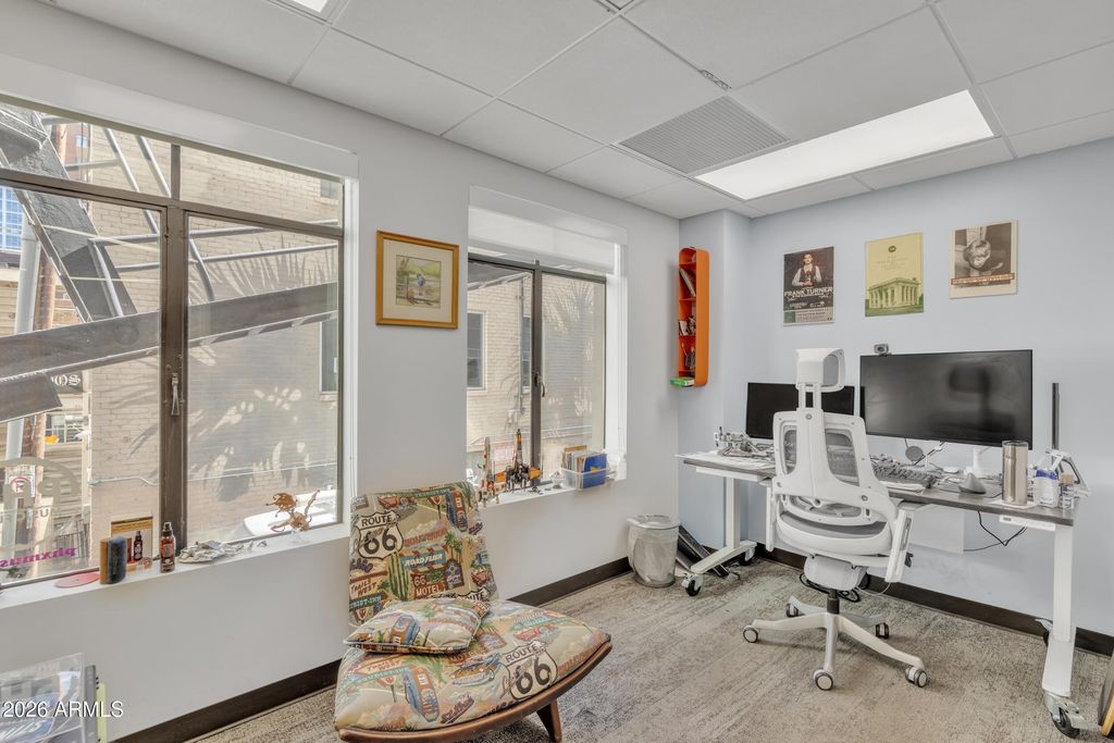 112 N Central Avenue M08, Phoenix, AZ 85004 — photo 5