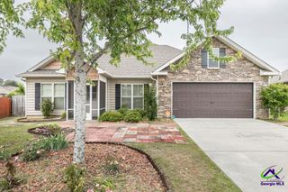 103 Savannah Ln, Bonaire, GA 31005