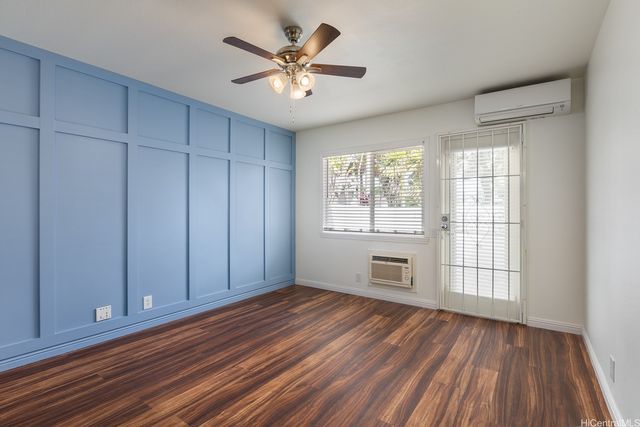 91-1659 Kaukolu Street, Ewa Beach, HI 96706