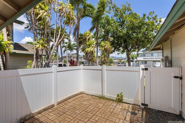 91-1659 Kaukolu Street, Ewa Beach, HI 96706
