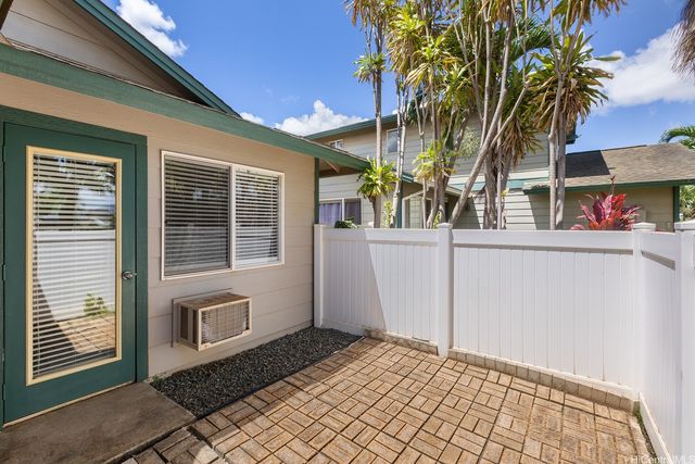 91-1659 Kaukolu Street, Ewa Beach, HI 96706