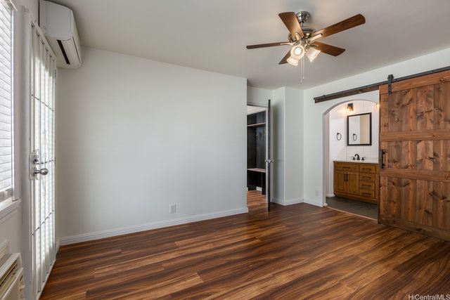 91-1659 Kaukolu Street, Ewa Beach, HI 96706