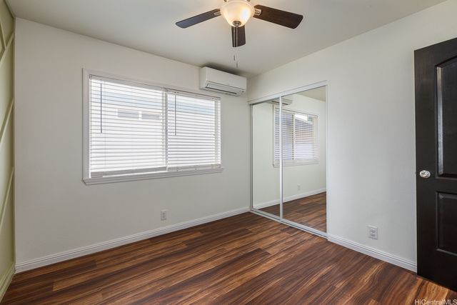 91-1659 Kaukolu Street, Ewa Beach, HI 96706