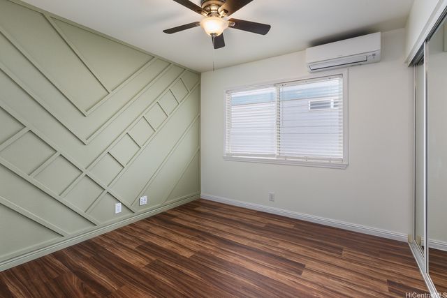 91-1659 Kaukolu Street, Ewa Beach, HI 96706