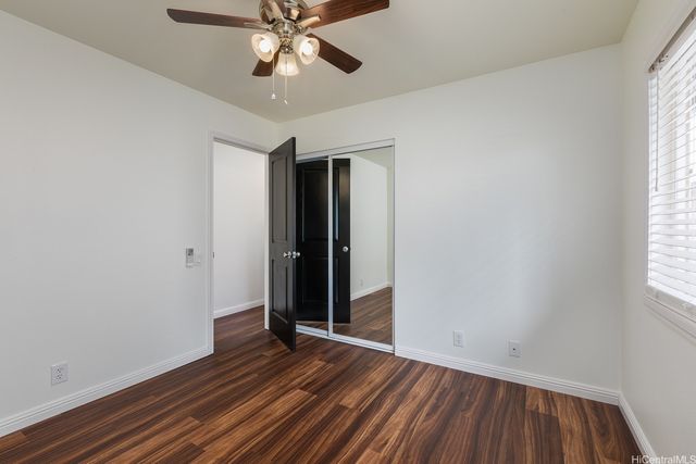 91-1659 Kaukolu Street, Ewa Beach, HI 96706