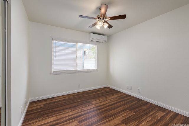 91-1659 Kaukolu Street, Ewa Beach, HI 96706