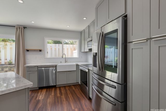 91-1659 Kaukolu Street, Ewa Beach, HI 96706