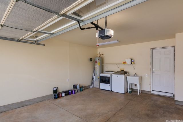 91-1659 Kaukolu Street, Ewa Beach, HI 96706