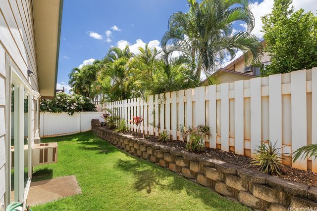 91-1659 Kaukolu Street, Ewa Beach, HI 96706