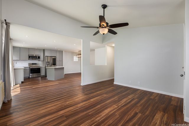 91-1659 Kaukolu Street, Ewa Beach, HI 96706