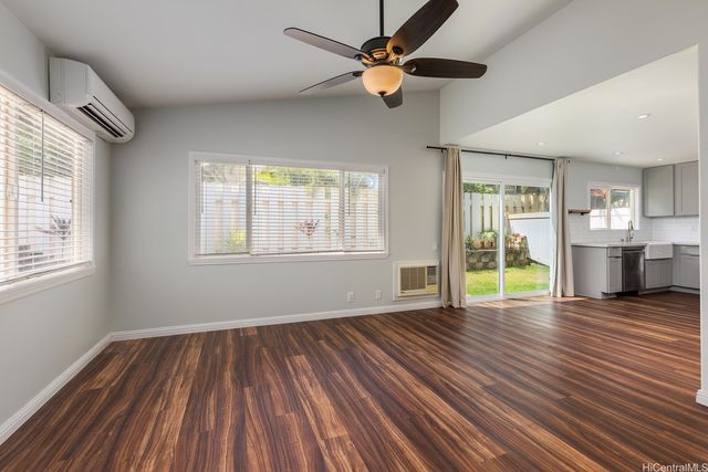 91-1659 Kaukolu Street, Ewa Beach, HI 96706