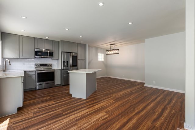 91-1659 Kaukolu Street, Ewa Beach, HI 96706