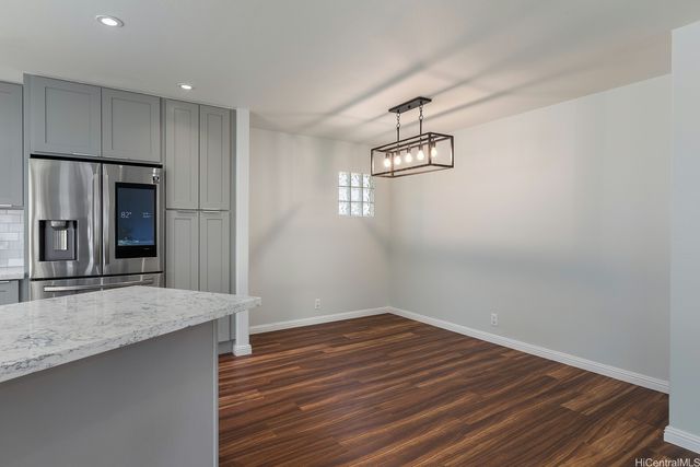 91-1659 Kaukolu Street, Ewa Beach, HI 96706
