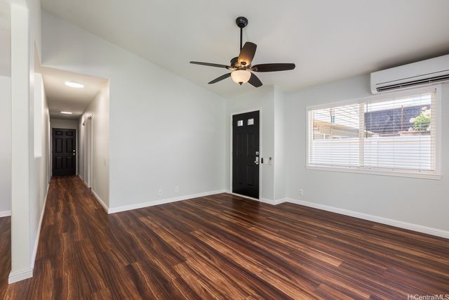 91-1659 Kaukolu Street, Ewa Beach, HI 96706