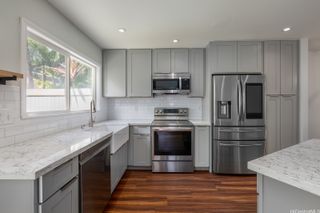 91-1659 Kaukolu Street, Ewa Beach, HI 96706