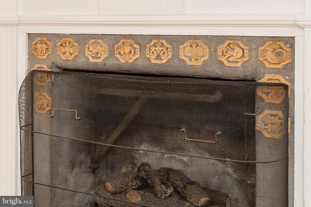 580 REEDS RD, Downingtown, PA 19335