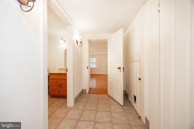 580 REEDS RD, Downingtown, PA 19335