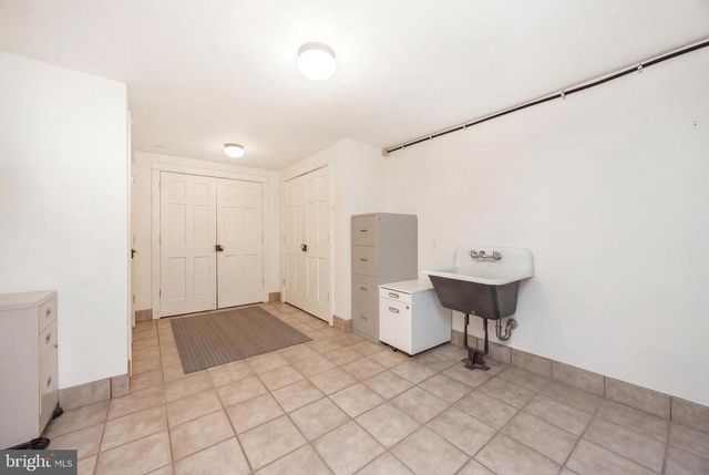 580 REEDS RD, Downingtown, PA 19335