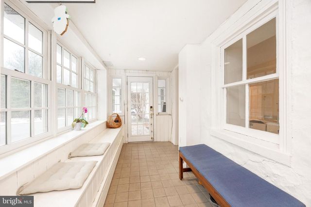 580 REEDS RD, Downingtown, PA 19335