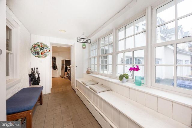 580 REEDS RD, Downingtown, PA 19335