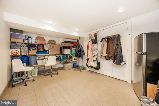 580 REEDS RD, Downingtown, PA 19335