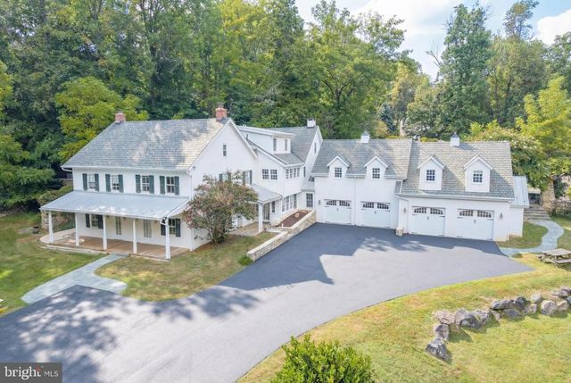 580 REEDS RD, Downingtown, PA 19335