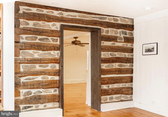 580 REEDS RD, Downingtown, PA 19335