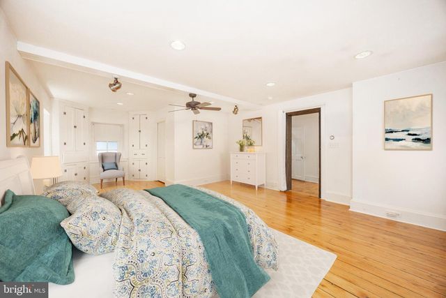 580 REEDS RD, Downingtown, PA 19335