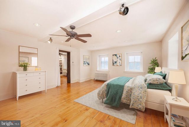 580 REEDS RD, Downingtown, PA 19335