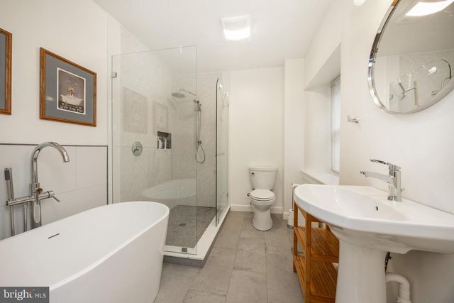 580 REEDS RD, Downingtown, PA 19335