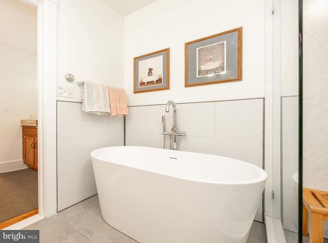 580 REEDS RD, Downingtown, PA 19335