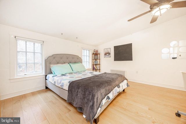 580 REEDS RD, Downingtown, PA 19335