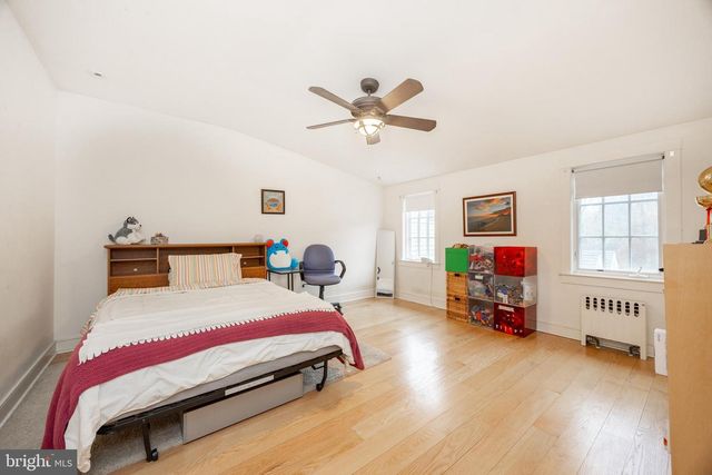 580 REEDS RD, Downingtown, PA 19335