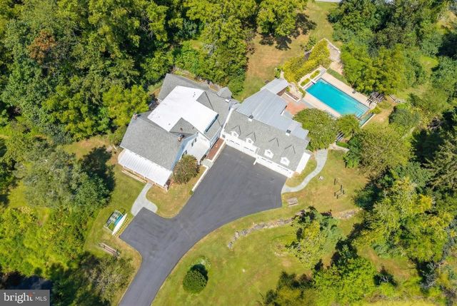 580 REEDS RD, Downingtown, PA 19335