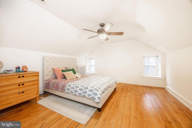 580 REEDS RD, Downingtown, PA 19335