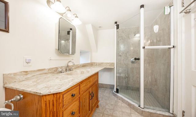 580 REEDS RD, Downingtown, PA 19335