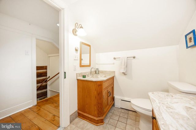 580 REEDS RD, Downingtown, PA 19335