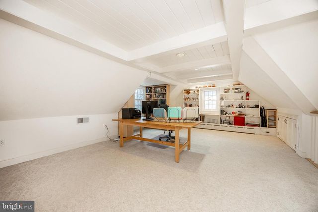 580 REEDS RD, Downingtown, PA 19335